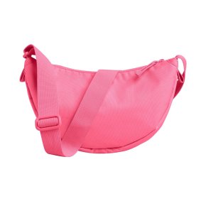 GOTBAG. Moon Bag small salina pink